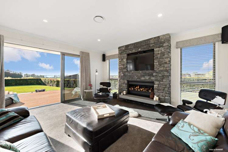 21 Church View Road Waiau Pa_12