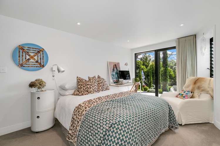 64a Wainui Avenue Point Chevalier_18