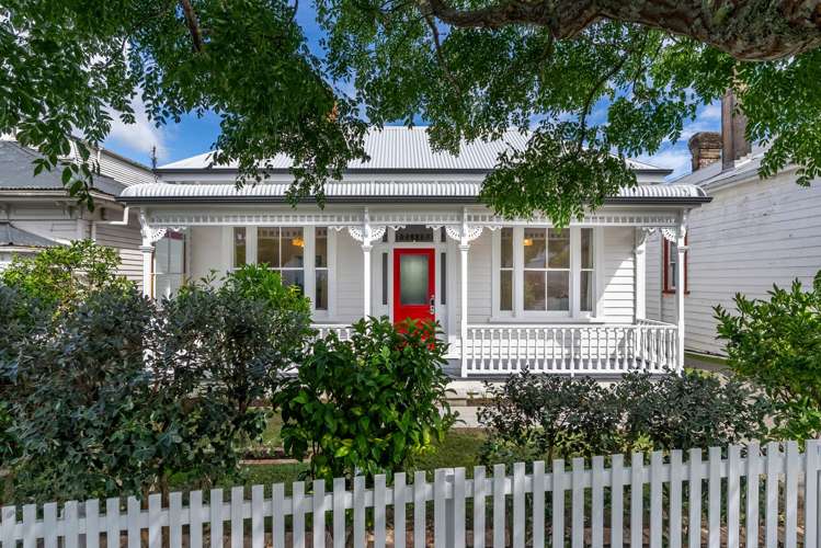 31 Ardmore Road Ponsonby_5