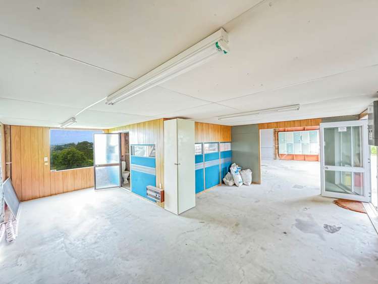 36 Moorfield Road Te Kauwhata_15