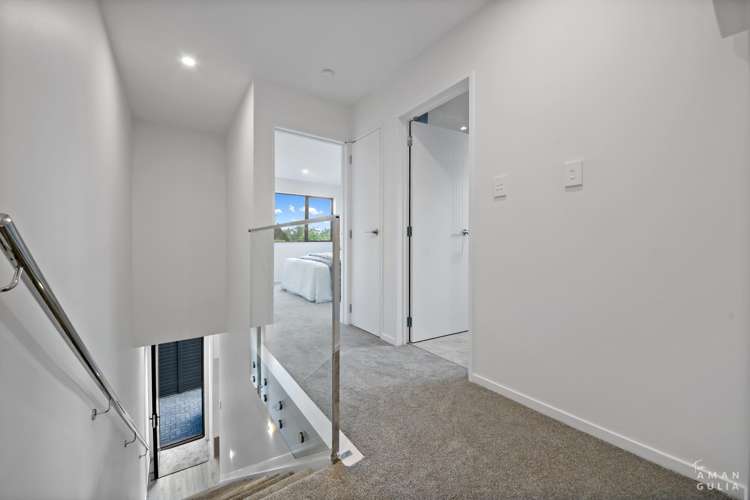 1/49 Hendon Avenue Mount Albert_7