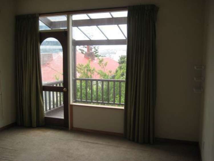 7 Allenby Terrace Wellington Central_2