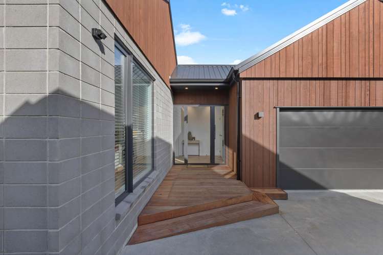 17 Kelly Road Cambridge_20