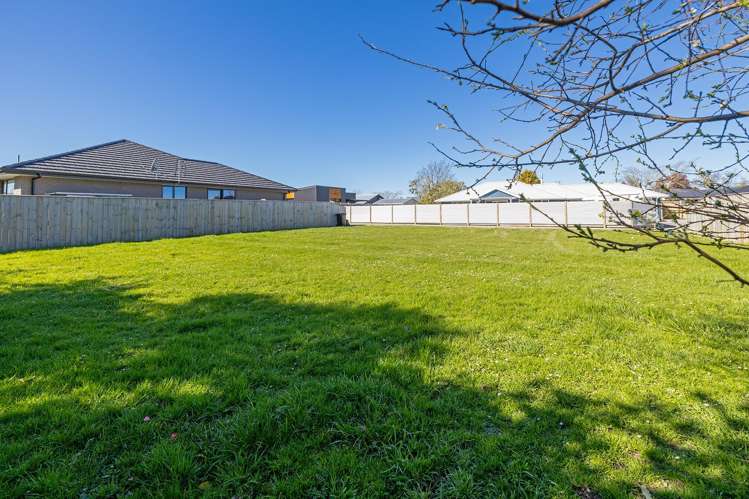 11 Market Street Lansdowne_1