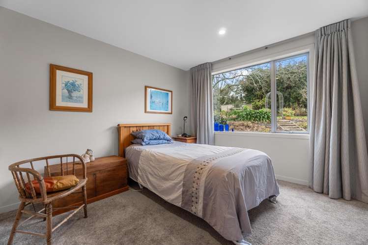 9 Belle Amie Drive Te Awamutu_21