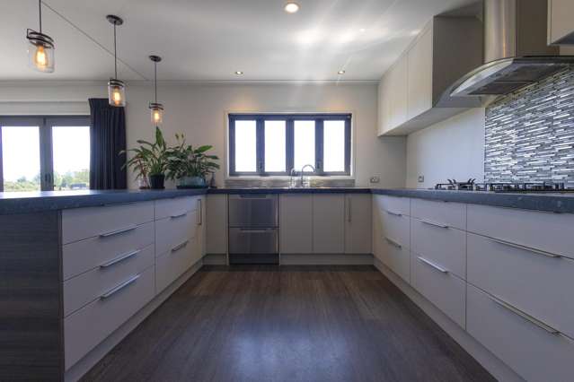 157 Hau Hau Road, Blue Spur Hokitika_2