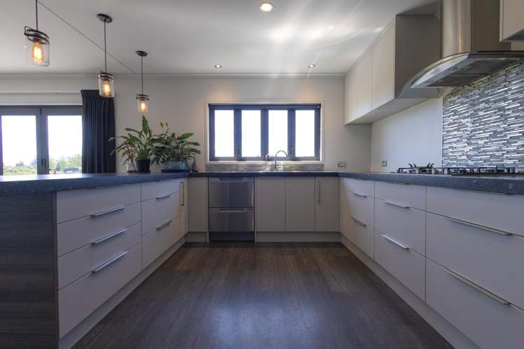 157 Hau Hau Road, Blue Spur Hokitika_2