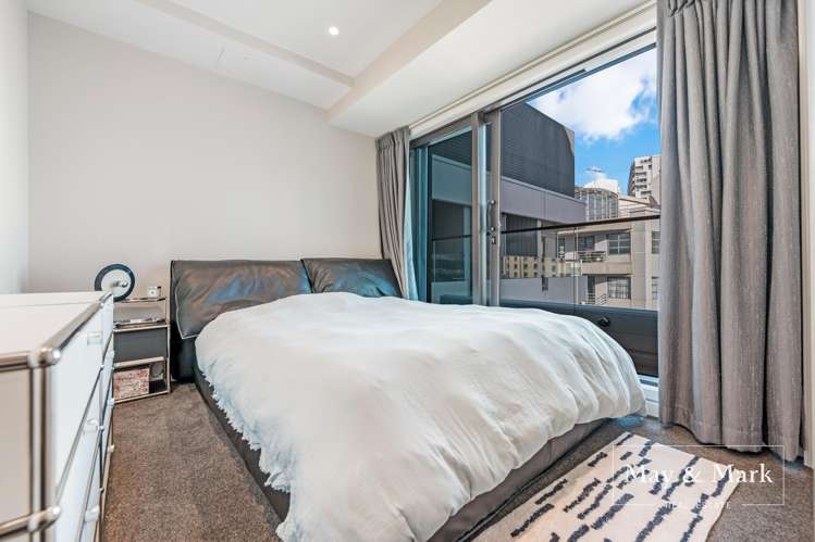 1013/47 Beach Road Auckland Central_10