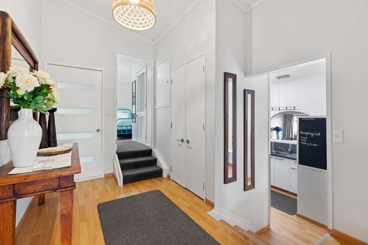 43 Carlton Street Bellevue_23
