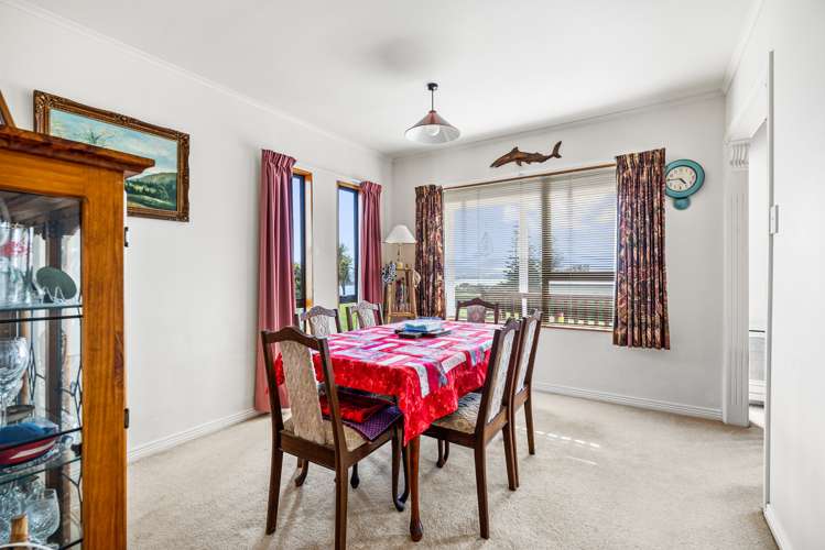 3 The Heights Whangarei Heads_11