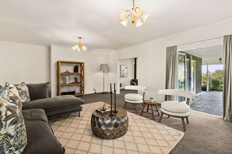 1 Te Puna Place Havelock North_10