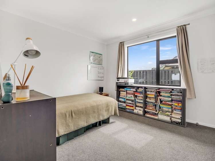 12 Taraheke Drive Taupiri_10