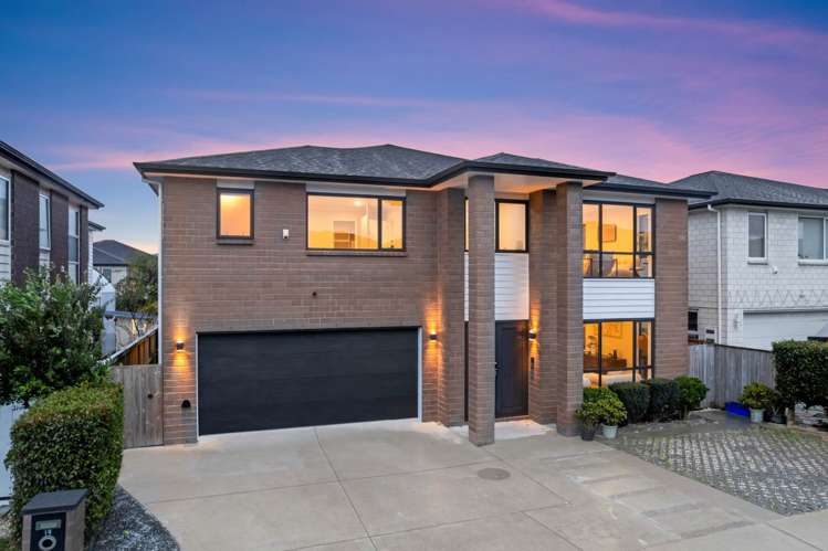 19 Carrickdawson Drive Flat Bush_1