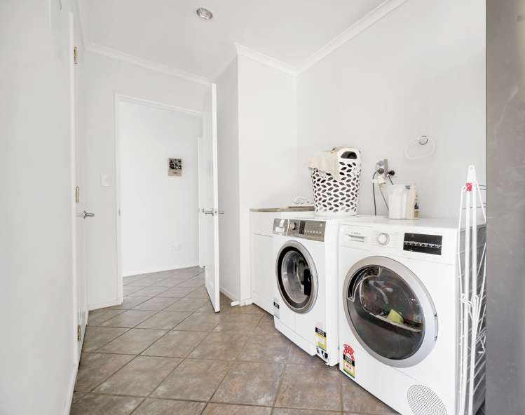 25 Hollyman Road Hira_22