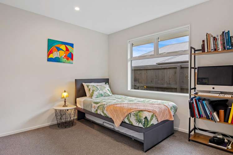 33 Valour Drive Rangiora_10