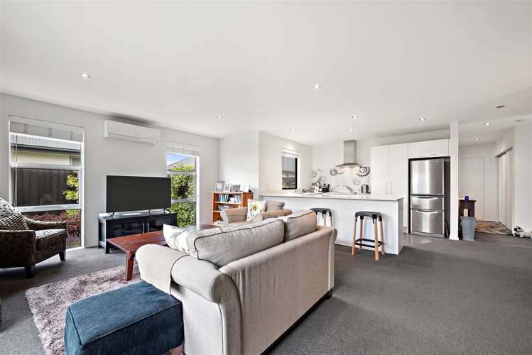 19/40 Old Red Barn Road Halswell_4