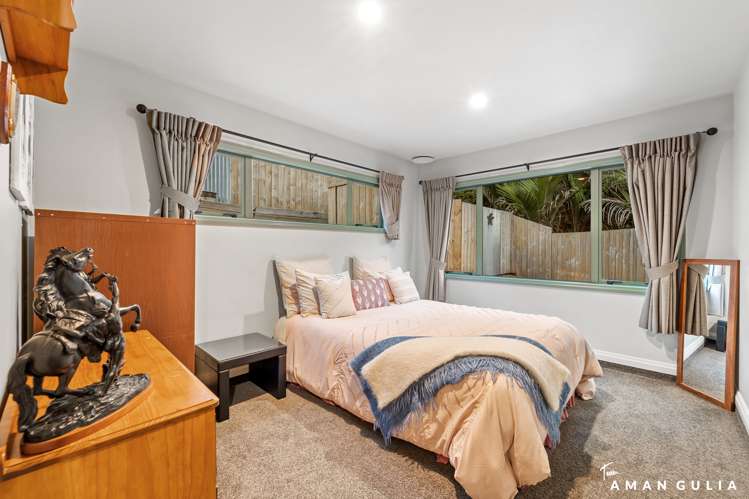 322b Glenfield Road Glenfield_8