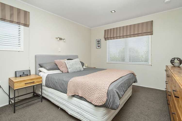 84 Tiraumea Drive Pakuranga_9