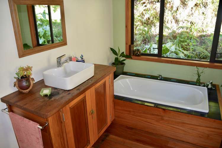 4456g Karamea Highway Karamea_12