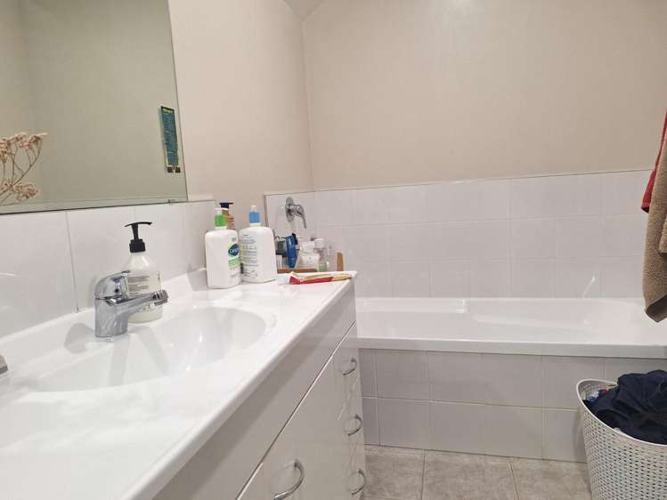 26B Holly Street 10016_13