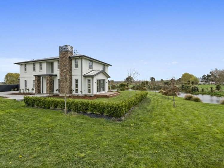 276 Barnes Road Lincoln_20