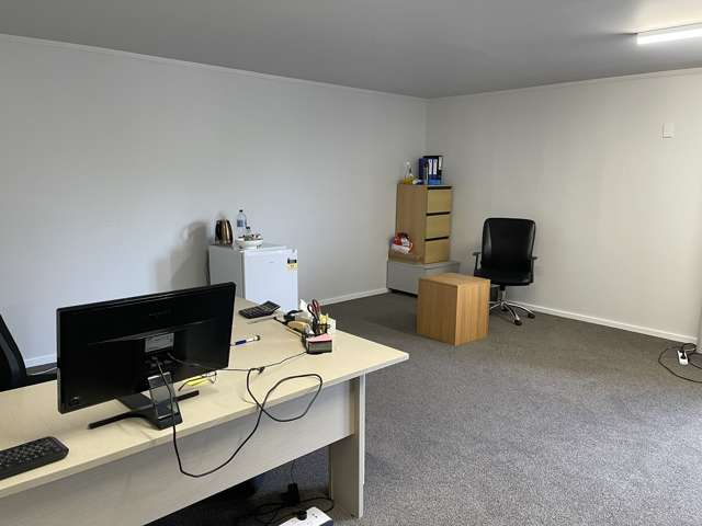 460 Kerikeri Road Kerikeri_2