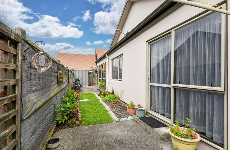 18/285 Vaughan Road Owhata_12