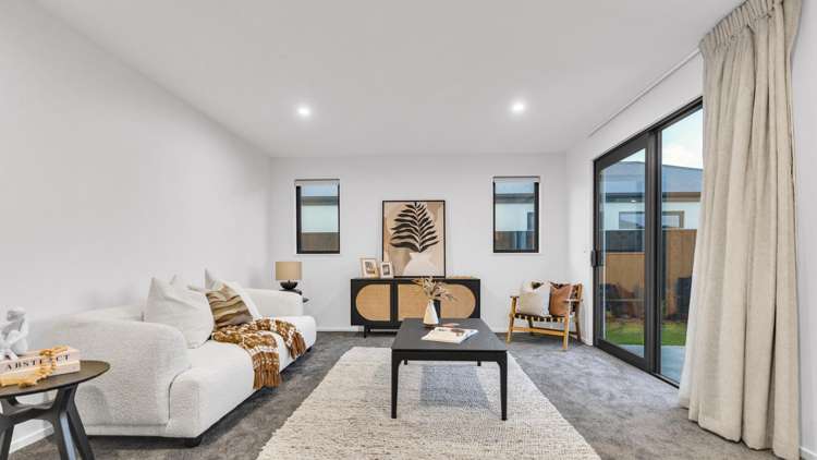 1537 Springs Road Lincoln_8