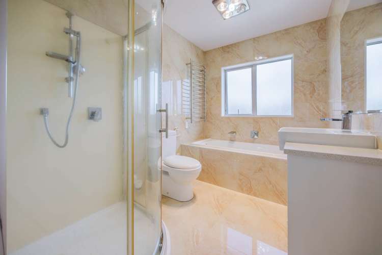 10 Helianthus Avenue Flat Bush_18