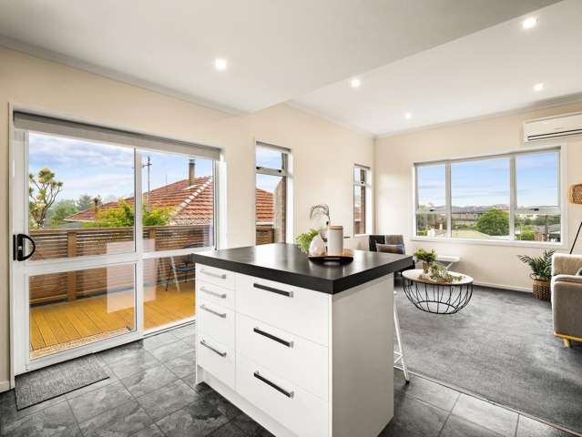 51 North Taieri Road Abbotsford_2