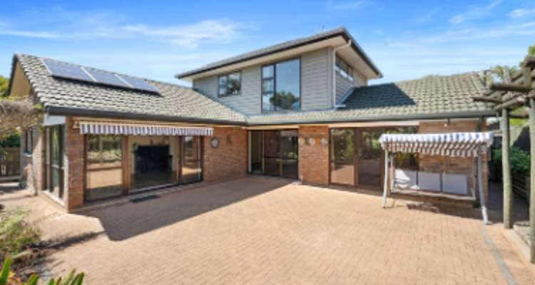 19 Loloma Drive_0