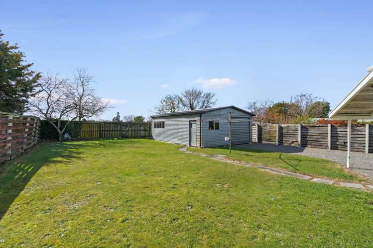 10 Fergusson Street Masterton_13