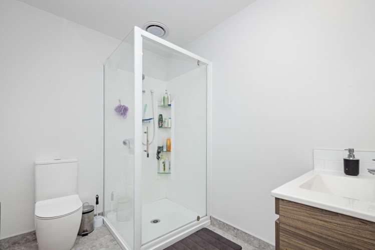 10 Papaka Lane Poike_10