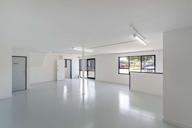13 Bruce McLaren Road Henderson_8
