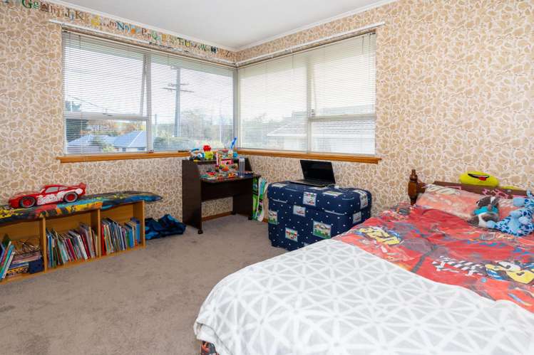 75 Old North Road Marchwiel_9