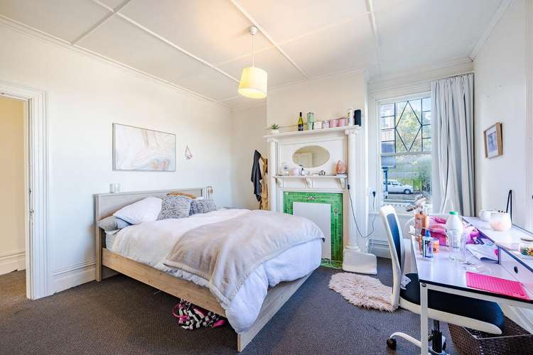 135 Cargill Street Dunedin Central_17