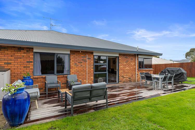 4 Diomede Glade Flagstaff_1