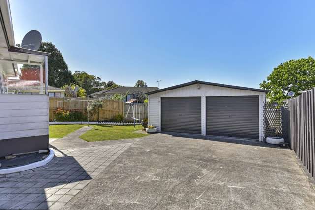 39 Balloch Street Randwick Park_4