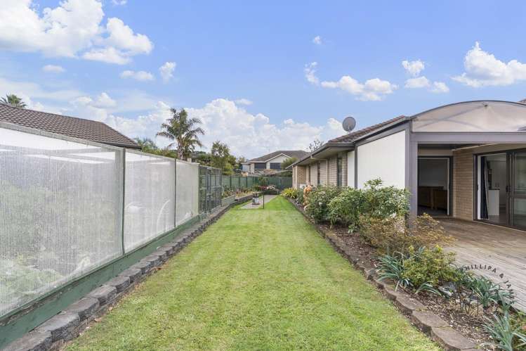 51 Parkhaven Drive Rosehill_22