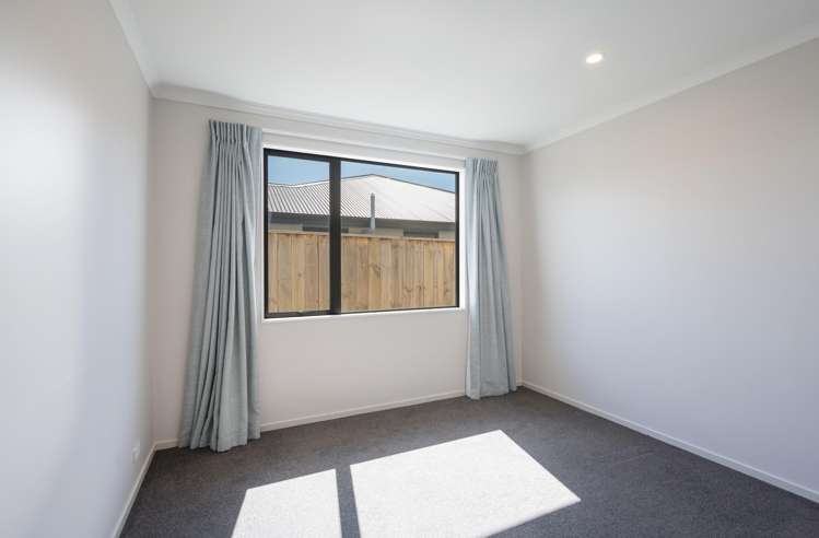 2 Fairmile Road Richmond_9