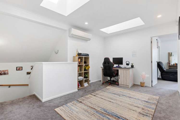 21 Matarangi Road East Tamaki_14