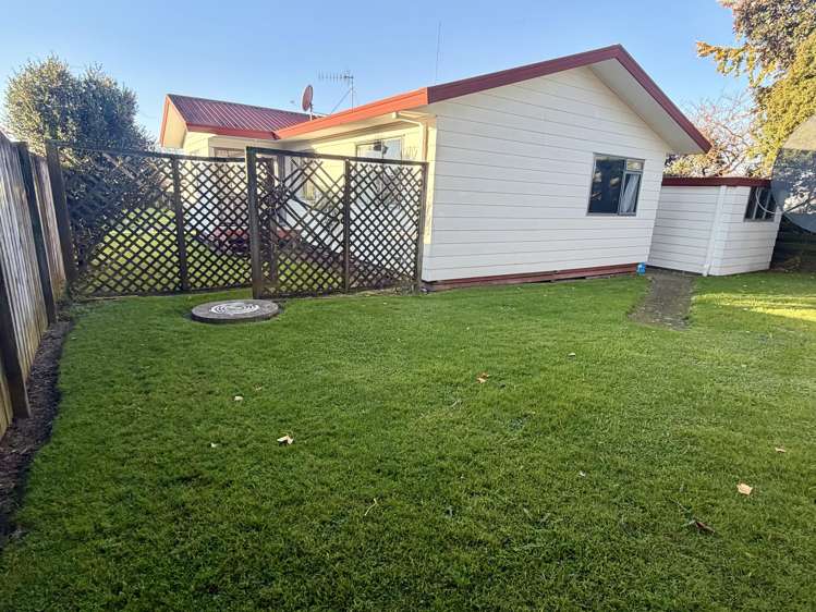 53A No 3 Road Te Puke_1