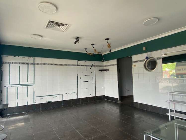 Shop 1/5 Memorial Avenue Ilam_13