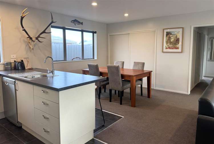 90A Blake Street_5