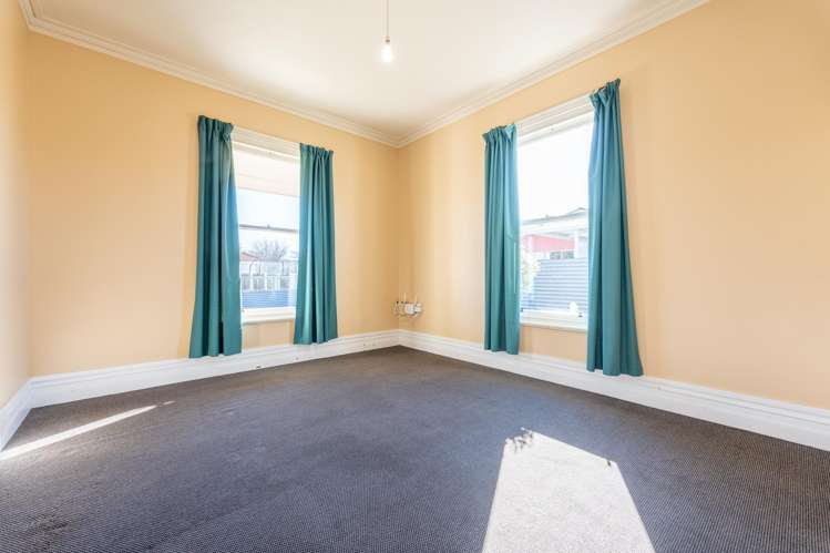 28 College Street Oamaru_13