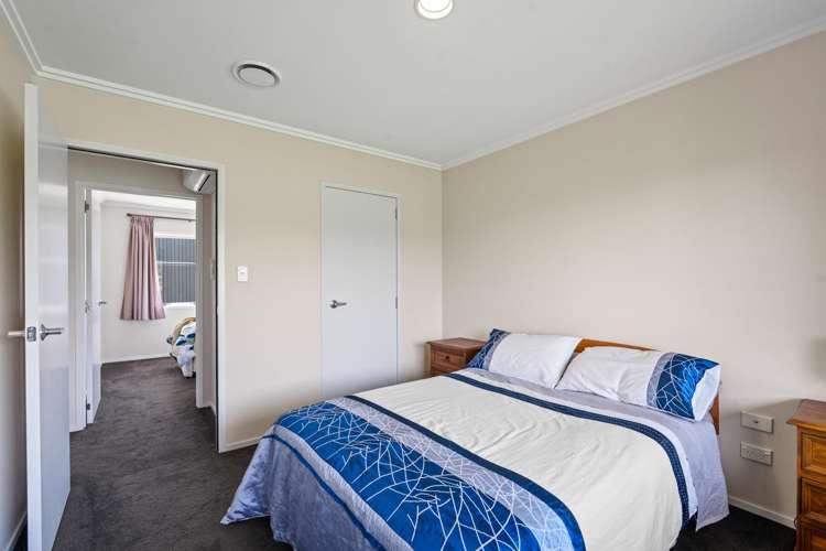 1484 Egmont Road Egmont Village_31