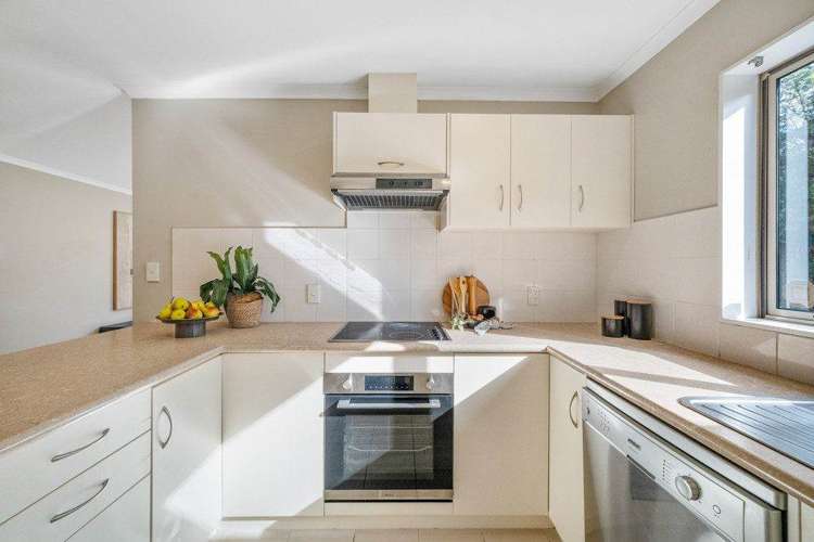 108B Don Buck Road Massey_5