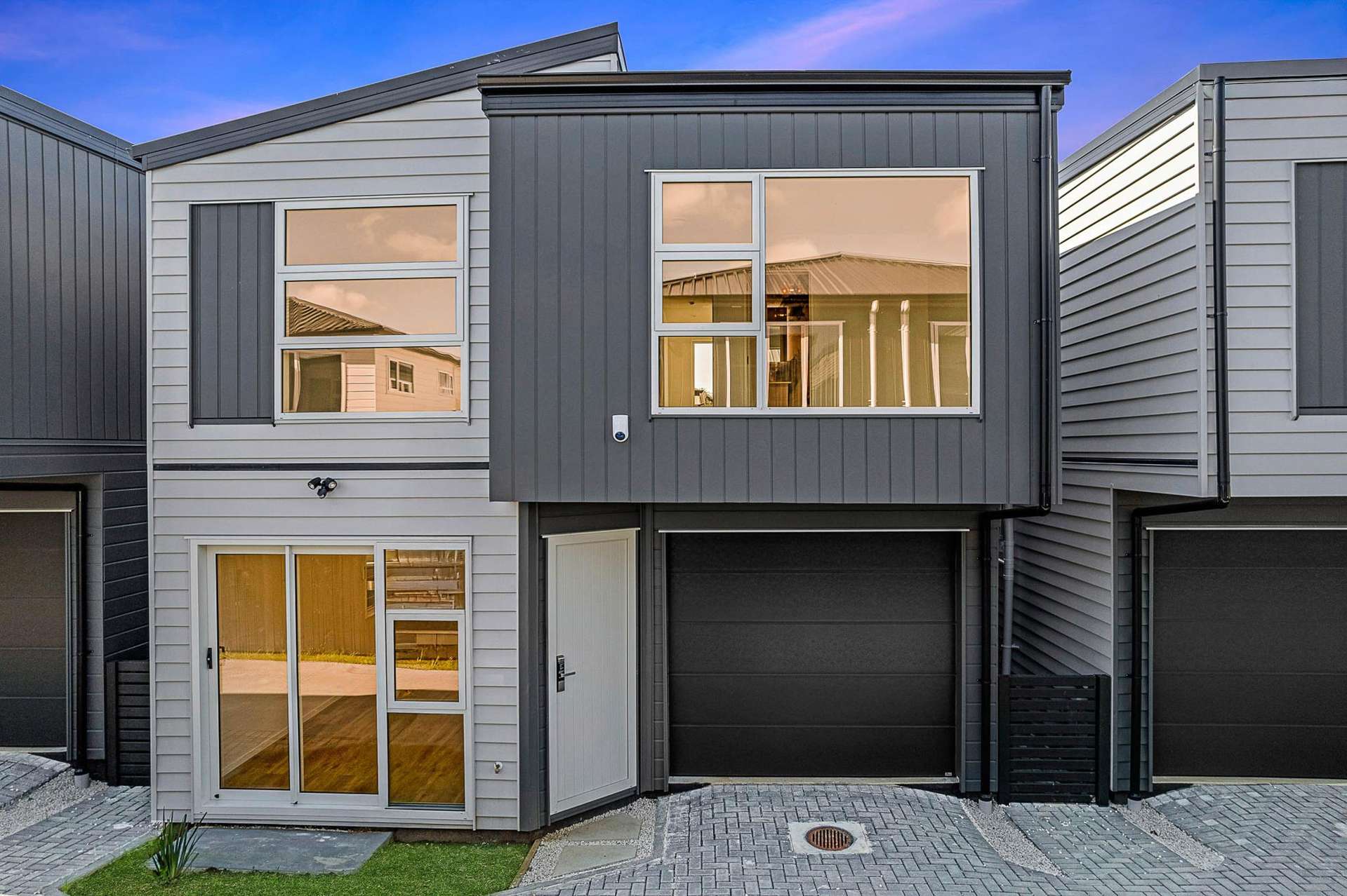 536C Weymouth Road Weymouth_0