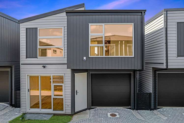 536C Weymouth Road_0