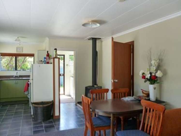 8 Freeman Access Kahurangi National Park_5